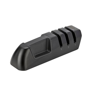 Furi - Pull Thru Sharpener 3 Stage