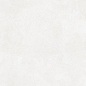 Horizon White Porcelain Wall & Floor Tile 600x600mm