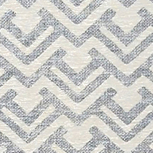Voyage Maison Lucius Woven Jacquard Fabric Natural