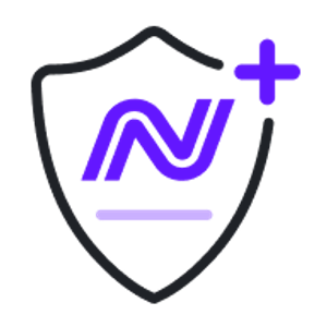 1 Year iQ Protect Plus Subscription