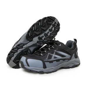 Cargo Azzuro S1P SRC Safety Trainers Steel Toe and Lightweight Midsole Protection I Size 12 (47) 