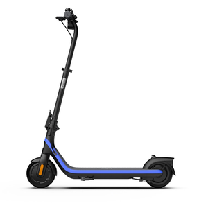 TROTINETE ELÉTRICA NINEBOT C2 PRO