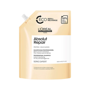 L'Oréal Professionnel Absolut Repair Shampoo