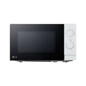 MICRO ONDAS LG MS2082H