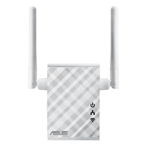 REPETIDOR ASUS N300-RPN12