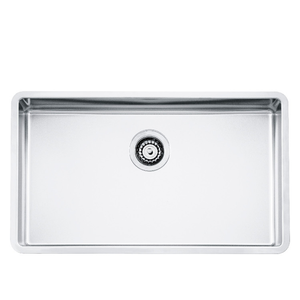 BANCA SMEG VFU71SFR