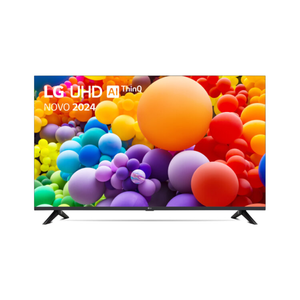 TV LG 43UT73006LA