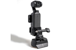 iFootage DJI Nano II - Pocket 3 Adapter