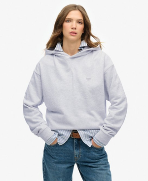 Studios Hoodie