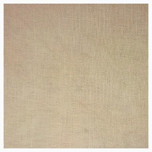 Creme Brulee 32ct.<small><i>totals is referring on a single cut of 66x45cm.</i></small>