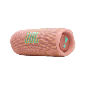 COLUNA BLUETOOTH JBL FLIP 7 ROSA
