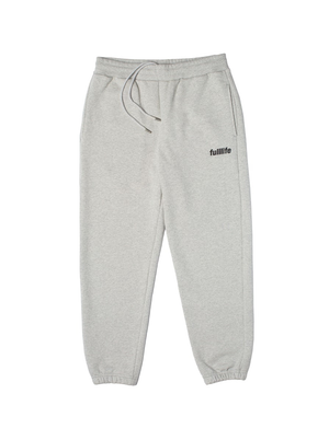 EZ Adventure Sweatpants - M