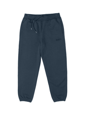 EZ Adventure Sweatpants