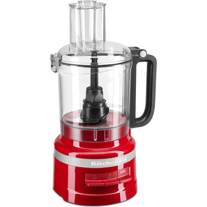 Kitchenaid 5KFP0921BER 2.1L Food Processor - Empire Red
