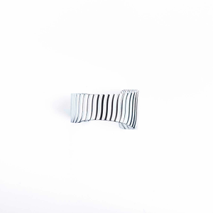 Montego Glow Cuff