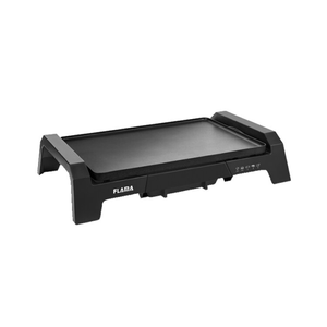 GRELHADOR FLAMA 4743FL