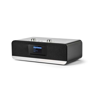 Roberts Radio Stream 67L - Black