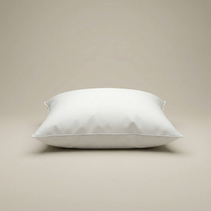 Cushion Insert