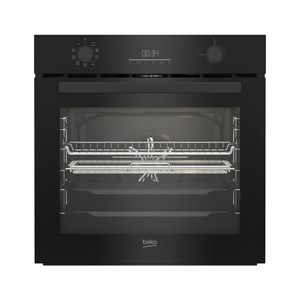 FORNO BEKO BBIM173001BPE
