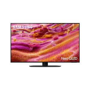TV SAMSUNG TQ50QN90FATXXC
