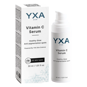 YXA Vitamin C Serum (1 x 30ml)
