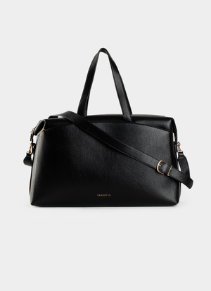 Vendetta Bellator Duffle