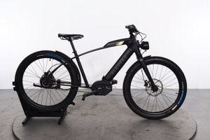 Electra Café Moto Go!