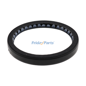 Rear Oil Seal 1G460-04460 for Kubota Engine D722 D902 D600 D640 Tractor BX1850D BX1860 BX1870 BX1880 BX2230D