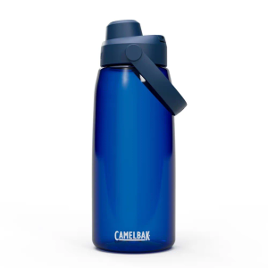 Thrive Chug 32oz Oxford