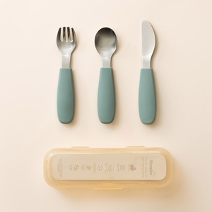Sage Classic Cutlery Set