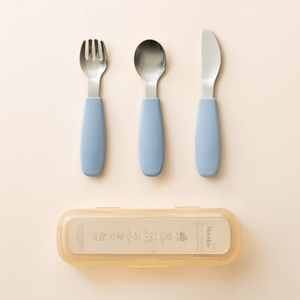 Ether Classic Cutlery Set