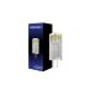 Noxion LED Capsule G4 1.8W 180lm - 830 Warm White| Replaces 20W