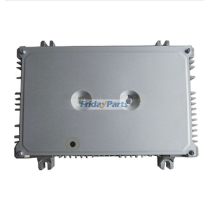 For Hitachi Excavator ZX270 ZX280LC Computer Board Controller 9226754