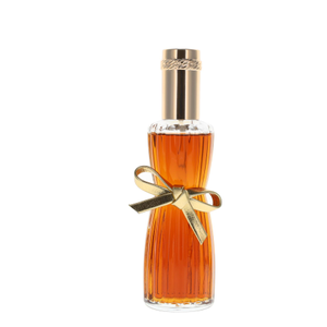 Estee Lauder Youth Dew Eau de Parfum Spray for Her 67ml