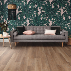 Pale Limed Oak SCB-KP94-6