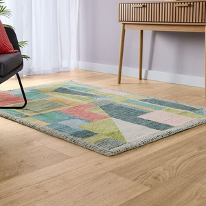 DOOLIN MULTI 120x170cm Rug 