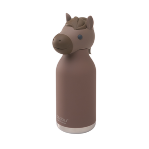 Asobu – Bestie Water Bottle – Hazel Horse