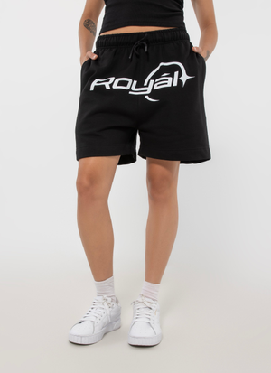 Royàl Dreamchaser Shorts