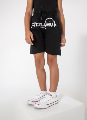Royàl Kids Dreamchaser Shorts