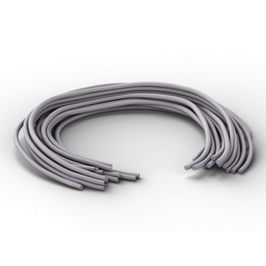 Quick-Step Expansion Joint Foam Strip