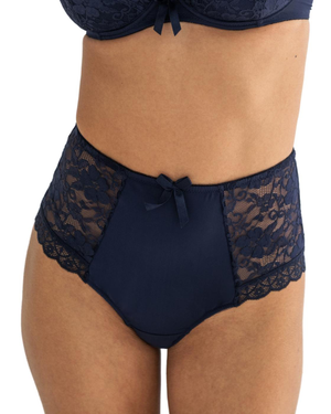 Pour Moi Rebel Deep Brief - Midnight