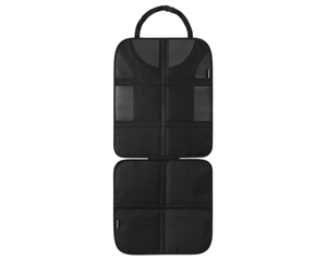 Maxi Cosi Back Seat Protector
