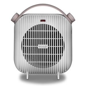 TERMOVENTILADOR DELONGHI HFS30B24.W