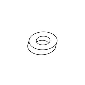 WP-CRTMK3/41 - Washer for edge planing assembly CRT/MK3
