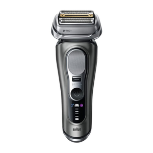 MÁQUINA BARBEAR BRAUN S9 9615S