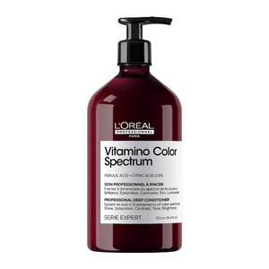 L'Oréal Professionnel Vitamino Color Spectrum Conditioner