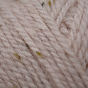 King Cole Homespun Aran