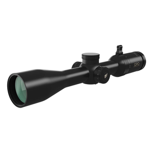 Spectra 4x 2.5-10x44i Rifle Scope - G4i Drop