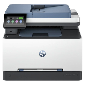 IMPRESSORA HP COLOR LASERJET PRO 330