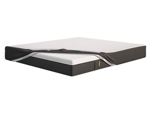Emma Waterproof Double Mattress Protector